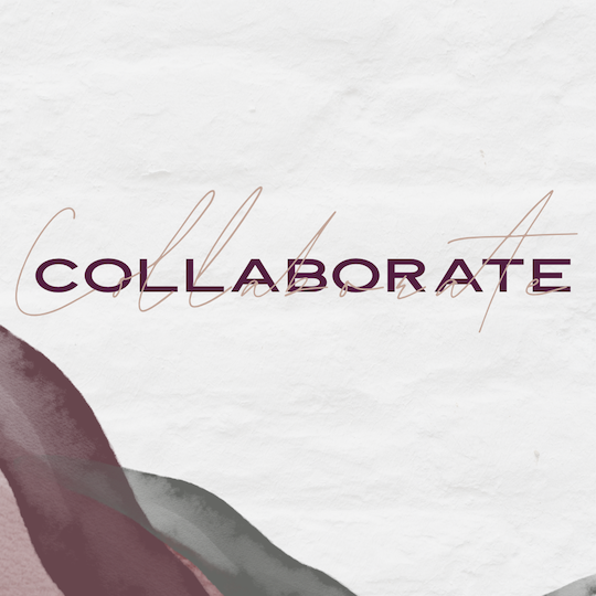 collaborate with kaliopimovement collective