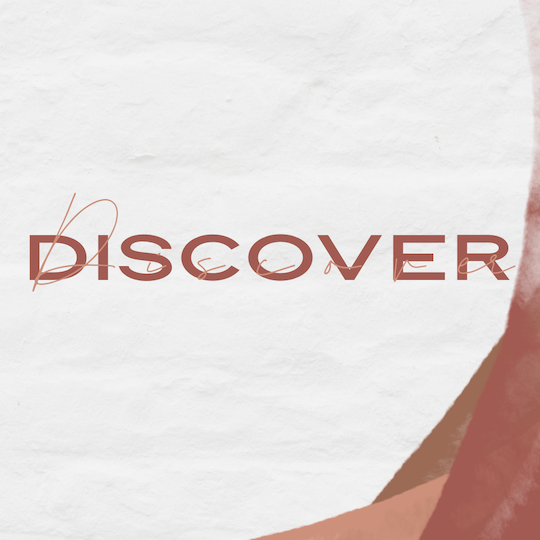 discover with kaliopi movement collective